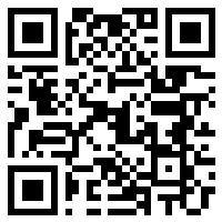 QR Code for dash:Xid8AQMrivoUGyMrghvsdCFnsdcUk6dgJ5