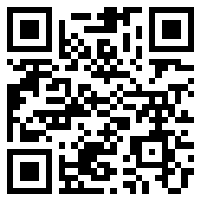 QR Code for dash:Xid8GtkWn7PY8RrLPbAsfKtDZCdfid5De6