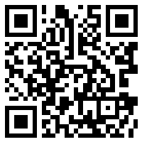 QR Code for dash:Xid8WLHTWiMqGx9b5gzqFzs5PinMmeNfny