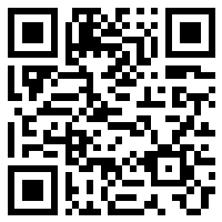 QR Code for dash:Xid8cNvtGVT89JjCLDHgDmg738j23dfCfY