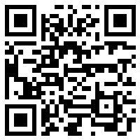 QR Code for dash:Xid9BikEatmMuCad8LgrJss5Qs2c7Cz1Rz