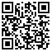 QR Code for dash:Xid9E9STtLoDCcd4zvVvgEN6pQtw7bweDH
