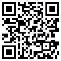 QR Code for dash:Xid9VJPThM9ERitAzcTHmwtRnLh2usBXYN