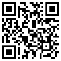 QR Code for dash:Xid9eLcmHtYVoje8dzzaFxFuGC8V5Ko264