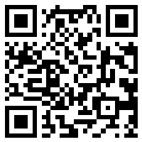 QR Code for dash:XidAFsJvLxBXjCqcXhsoPRoPYWoxynATpB