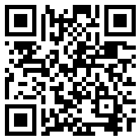 QR Code for dash:XidAX7enMKmLU4o4mJFnhf5R6NtHWxaBrK