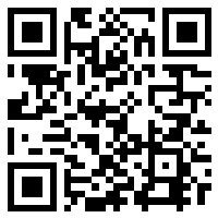 QR Code for dash:XidAYFDVSLYwGPTYimaagR1xDLvVkdfsam