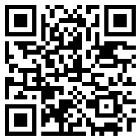 QR Code for dash:XidAfzGjdYxt3n4ttaxPSMaasnf7VTvcbY