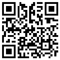 QR Code for dash:XidBd8iULDqYU5en6dDRDx6zy3FyBKaaUT