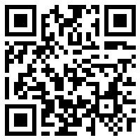 QR Code for dash:XidC5HjwcW5UgbfiqyTM2eN4CAzPc6ePyB