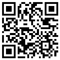 QR Code for dash:XidC7rGjgmHKS4HSho7DX13yGfJF8HErCP