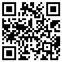 QR Code for dash:XidCdpHsUzC83FzUdwCwxJ76Rh6HR3odFP