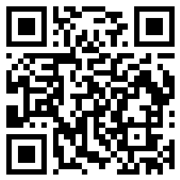 QR Code for dash:XidDa8CjumbCUievkzCb8RKGh9bF8PR9XY