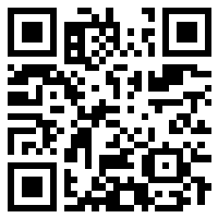 QR Code for dash:XidDjrizaWFusBEA9uwBwFwhpCXbBHWDQJ