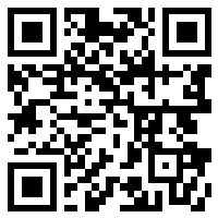 QR Code for dash:XidEDsajdu1RKCTrpMhhfph2SE2YgUpEuK