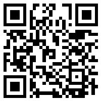 QR Code for dash:XidEHM9kkYbmGM3HUeXdDFsxt6cT2UARKC