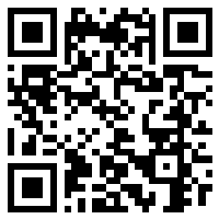 QR Code for dash:XidETE4pGhWxqkGew2C2WWiJPe1LabQiyX