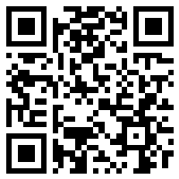 QR Code for dash:XidEwSx6DLWcfo3F72GSwiVVcbrzp46Vvx