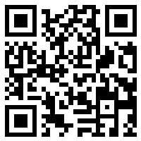 QR Code for dash:XidF8Jsrhvwrv8bmgij9UhqUGuoiDvWahH