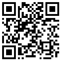 QR Code for dash:XidFC8bbQUvFZ2DNof23poxeLK4Mvfbc9v