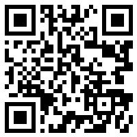 QR Code for dash:XidFJPnhZQKcgVsqB7jBoaGSndr9SS3Fu2