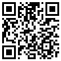 QR Code for dash:XidFSFoxy8HfTsf4pJAqTYxaW7eZxtuVwJ