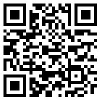 QR Code for dash:XidFnZNpkvxrMKAyWzVFfvjojZJSrfd2g1