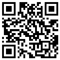 QR Code for dash:XidGG8PTQsCckgXf4gtpe2qUYoTQeU6SPQ