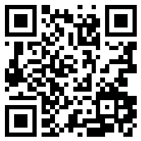 QR Code for dash:XidGyxQReCYuXpoR93tuGZETQMS644hgre