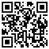 QR Code for dash:XidH1GH7kXr4heMrcbPyemyqz7sGk7S6Kx