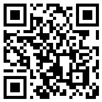 QR Code for dash:XidHF9sKBUXAMo3uPwtLwRyWDKxQWT9dY2