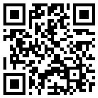 QR Code for dash:XidHTyZQ2MLzzbC2iHbTyznRwjSxpD9MEs