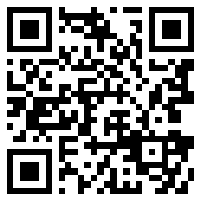 QR Code for dash:XidHvQ9scrDd2tRaubK1sJkXTGSsgUfjoH