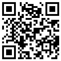 QR Code for dash:XidHzLqqi6d5jspqAsofQEZyRx4T6pcVPj