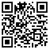 QR Code for dash:XidJHfXSGaXTGfFah6dNeV2wcprHBzz7kK