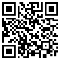 QR Code for dash:XidJS9dAhaZUbQ2FuHLjTkz3MJrBwaDRbu