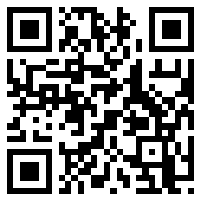 QR Code for dash:XidJdEpDSXHDjpfidwcGCWeii5HaeBTwdx