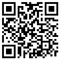 QR Code for dash:XidJs336XuL7ggvPfchhQfdbgz2Qaia7iC