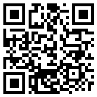 QR Code for dash:XidK3Tdef4d3V2kZF6yPQP9xtMLqxqmTSC