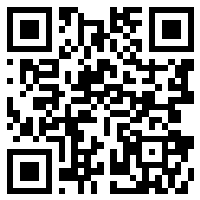 QR Code for dash:XidKtTqivLybzCaWMexWsBg1WY2p5X9eMs