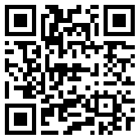 QR Code for dash:XidLJc7GwwHELGAiNqJnSQbCM2X1H2KefR