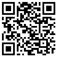QR Code for dash:XidLKFe8wCC5j5WfyC62Ln2Mqf7Dbrdoo8