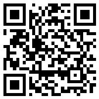 QR Code for dash:XidLmLpBVtm826i8dfR2RkjPpbHHccMSFJ
