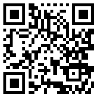 QR Code for dash:XidMXF29BG2ZumpZACz4Z6RVBmgaCQntnP
