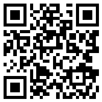 QR Code for dash:XidMY1fF7fBgpyxKUronanUbwVsoyYkWMZ