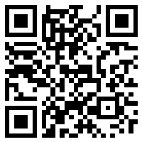QR Code for dash:XidNcshXPuTdcYTCcU6vJ48bGoFYbDXSFu