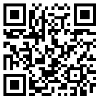QR Code for dash:XidP3J2ncTnER7H893HuH6qch6EHtpbbBP
