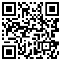 QR Code for dash:XidPTLuLSmtWDa4rhwxVGPGsJXaSbkdt1n