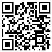 QR Code for dash:XidPiGqbkiGN7bfU4j36FtcPYgk37TX18W