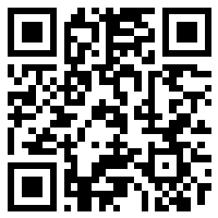 QR Code for dash:XidQ7SgMTm2TdwuFrjchPU9eCSDtpY1wUn